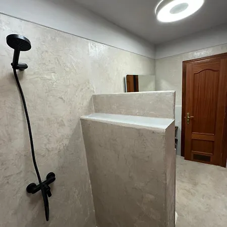 One Bedroom *
