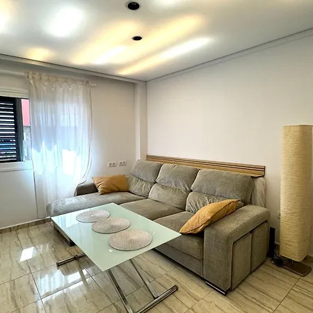 One Bedroom